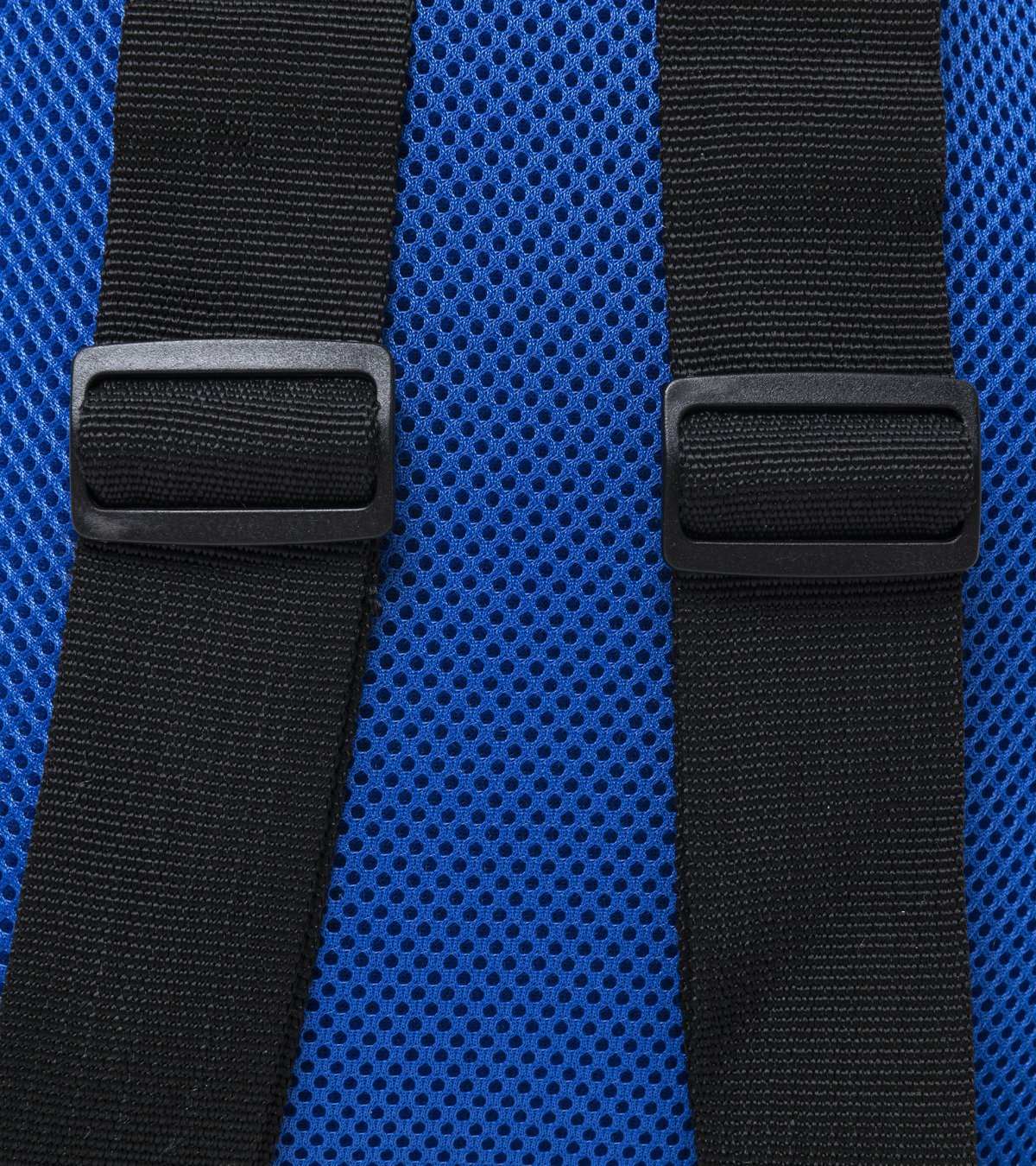 Mochila Franca 6 Lts