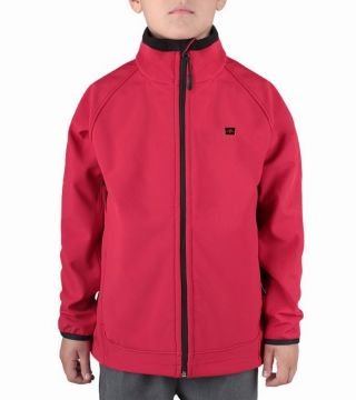 Campera ski de niños Kuma Kids
