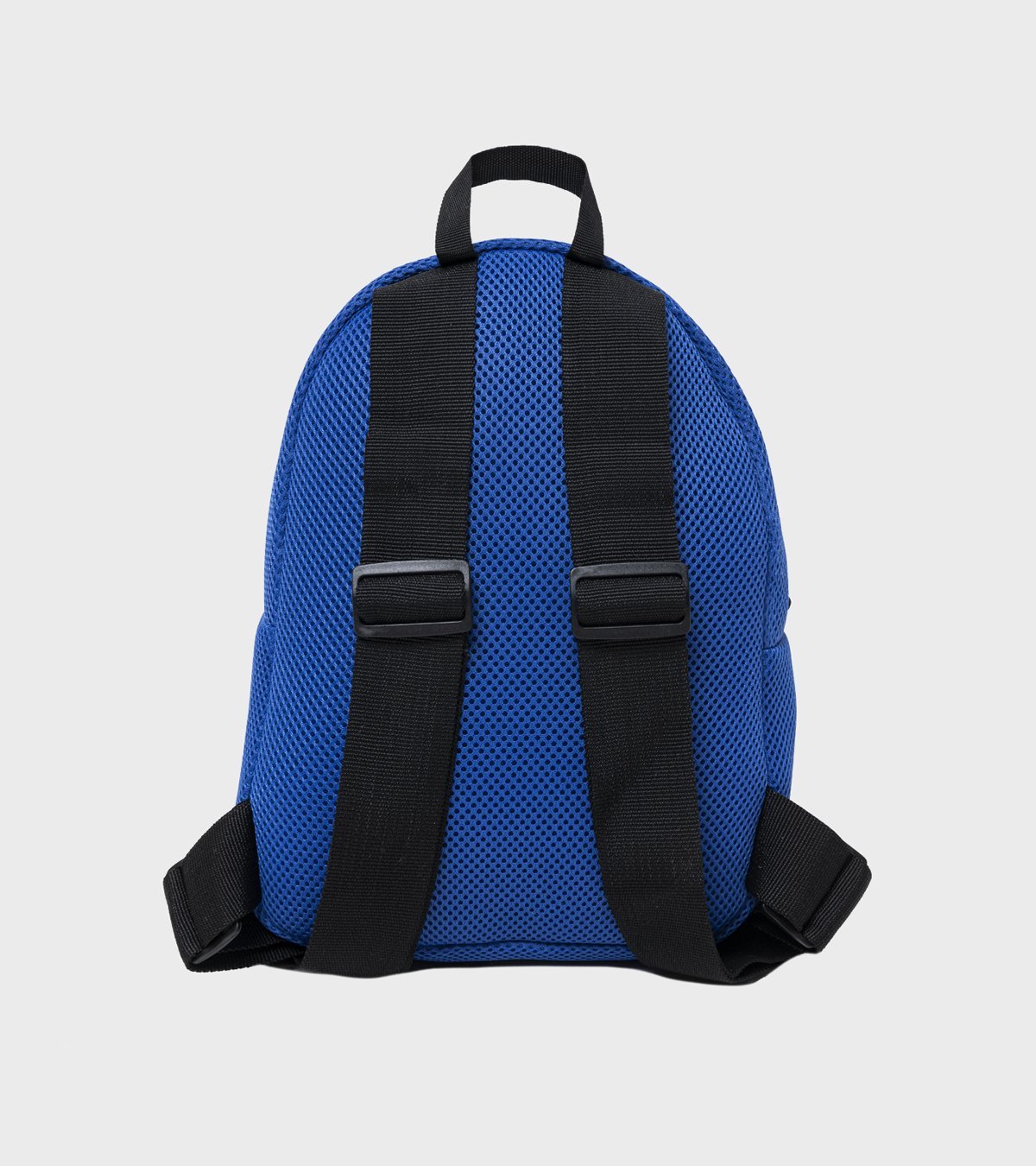 Mochila Franca 6 Lts