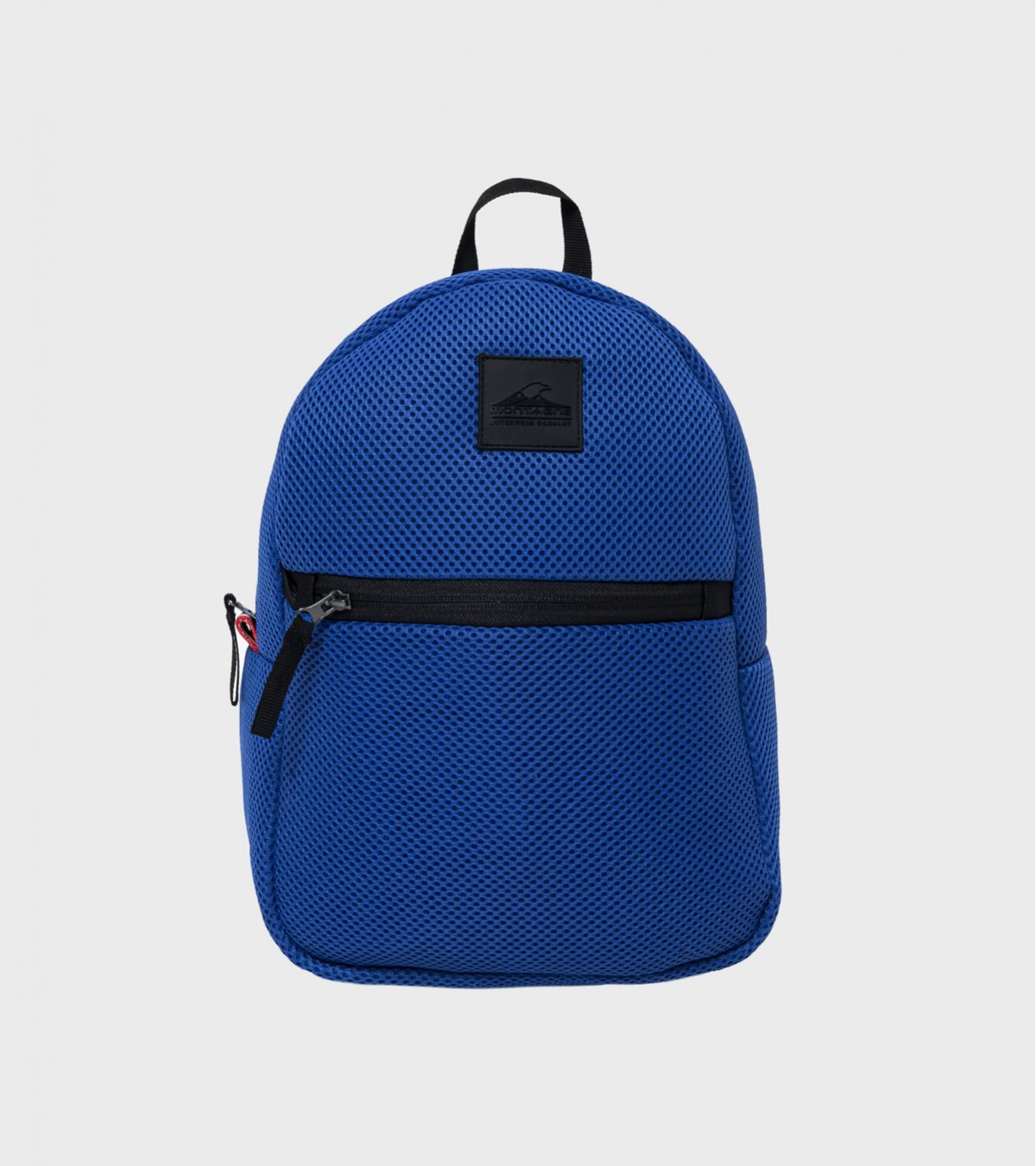 Mochila Franca 6 Lts