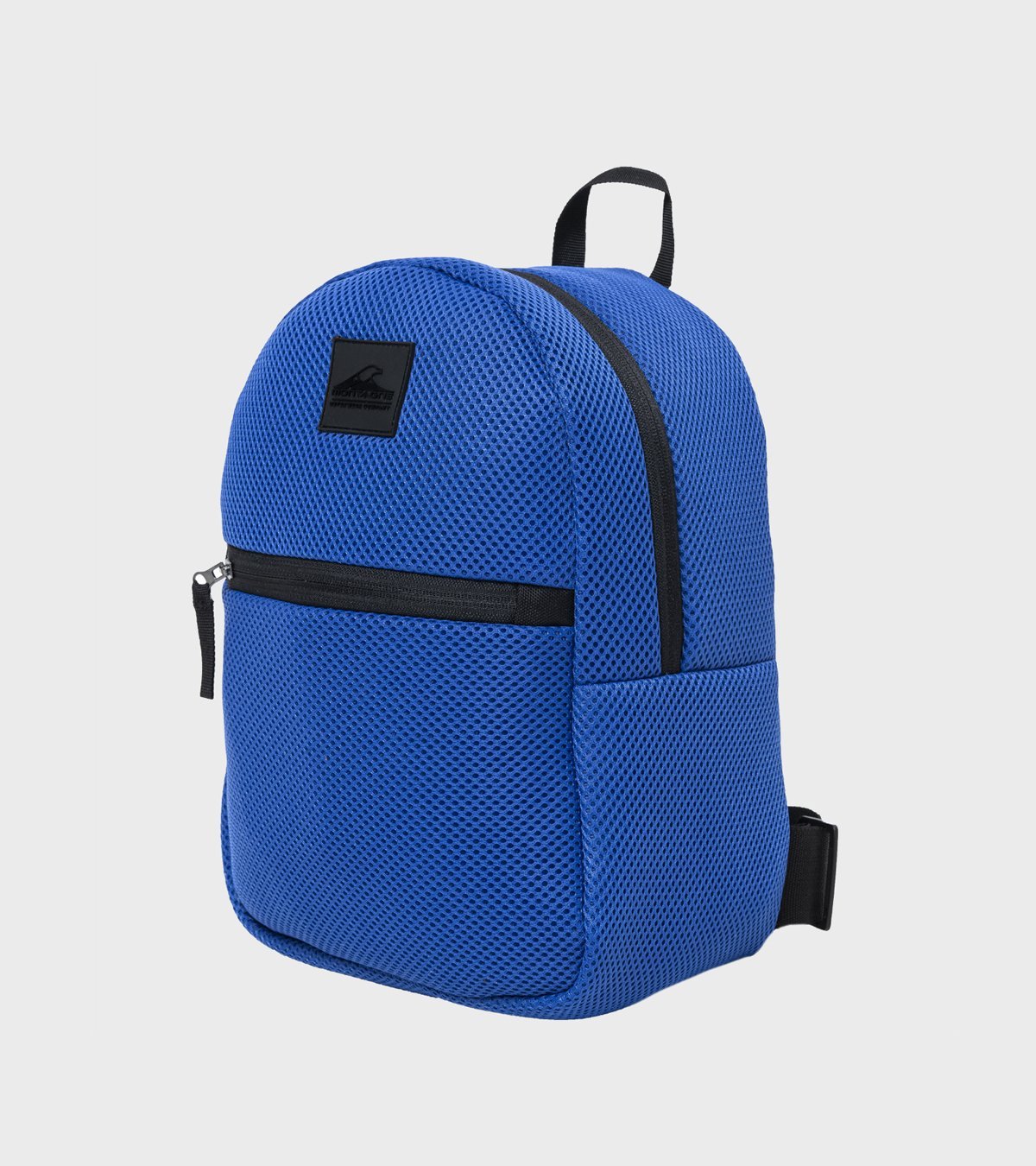 Mochila Franca 6 Lts