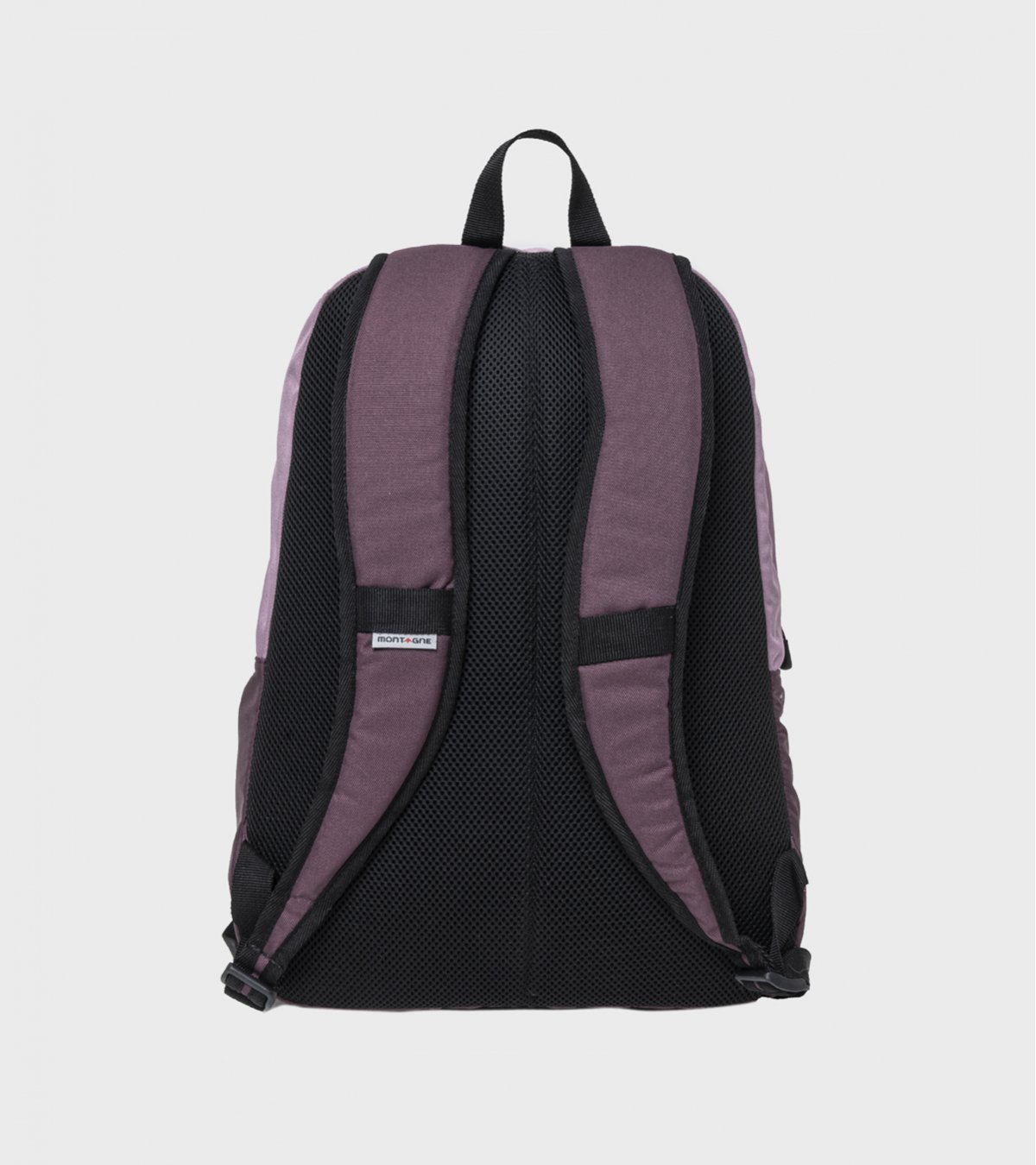 Mochila Holland 35 Lts