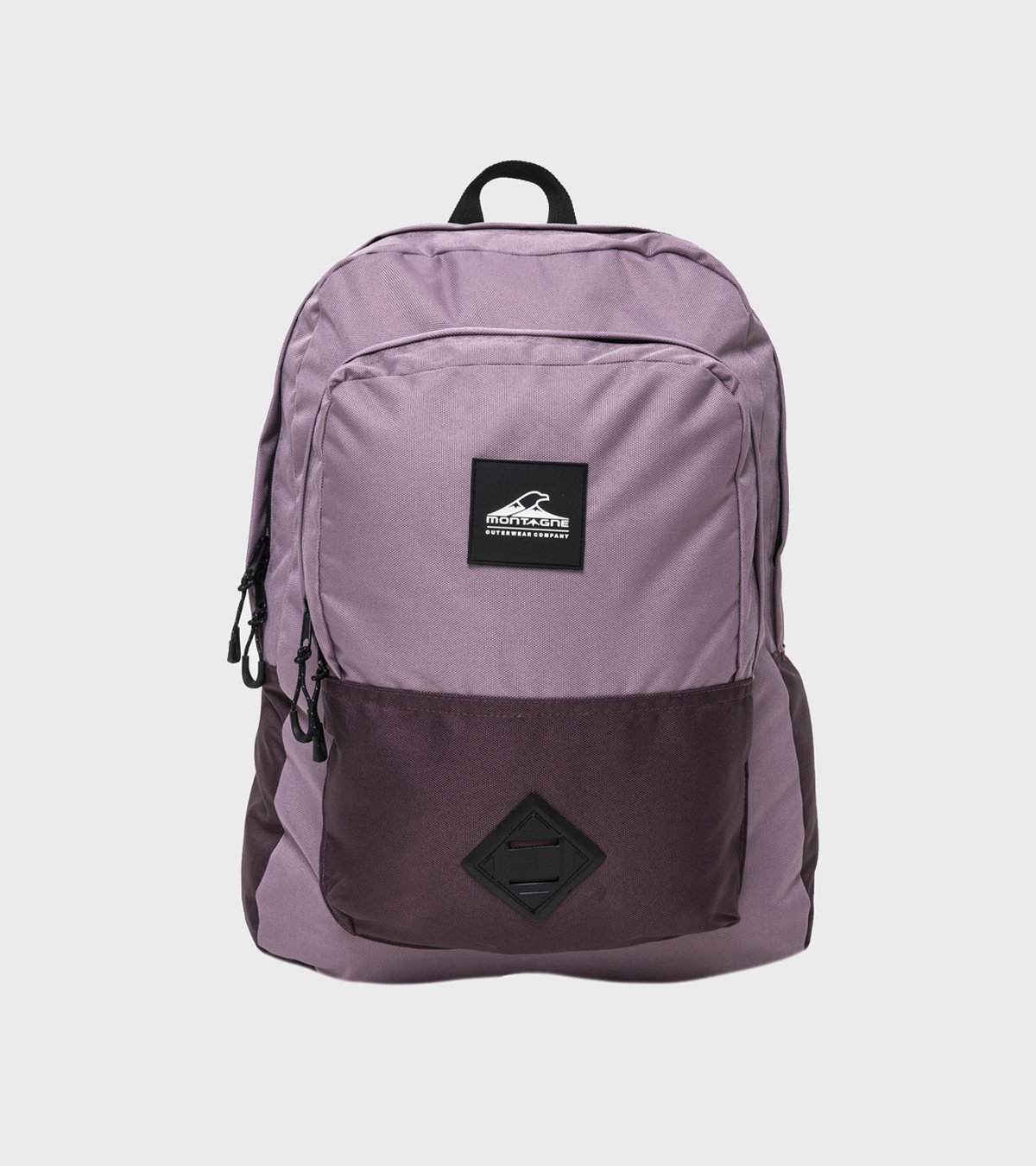 Mochila Holland 35 Lts