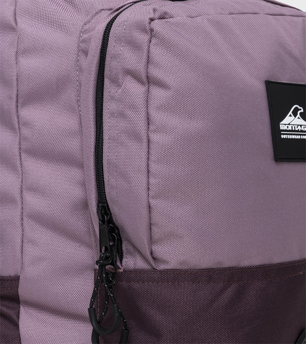 Mochila Holland 35 Lts