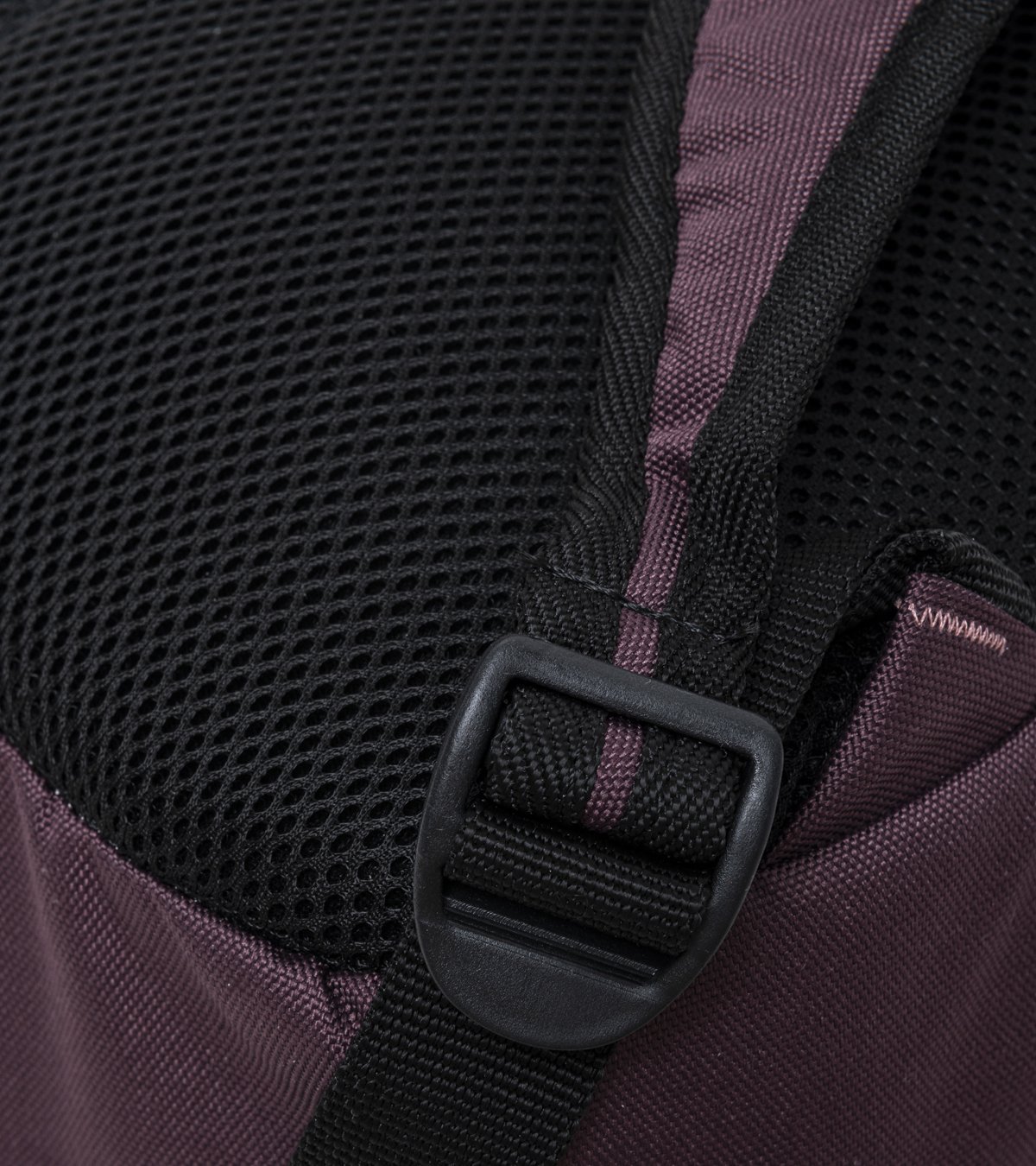 Mochila Holland 35 Lts