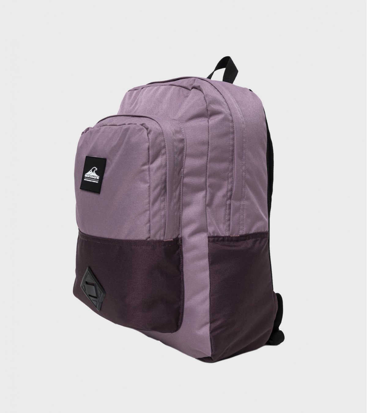 Mochila Holland 35 Lts