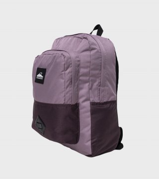 Mochila Holland 35 Lts