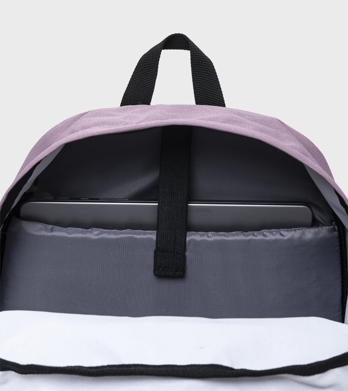 Mochila Holland 35 Lts