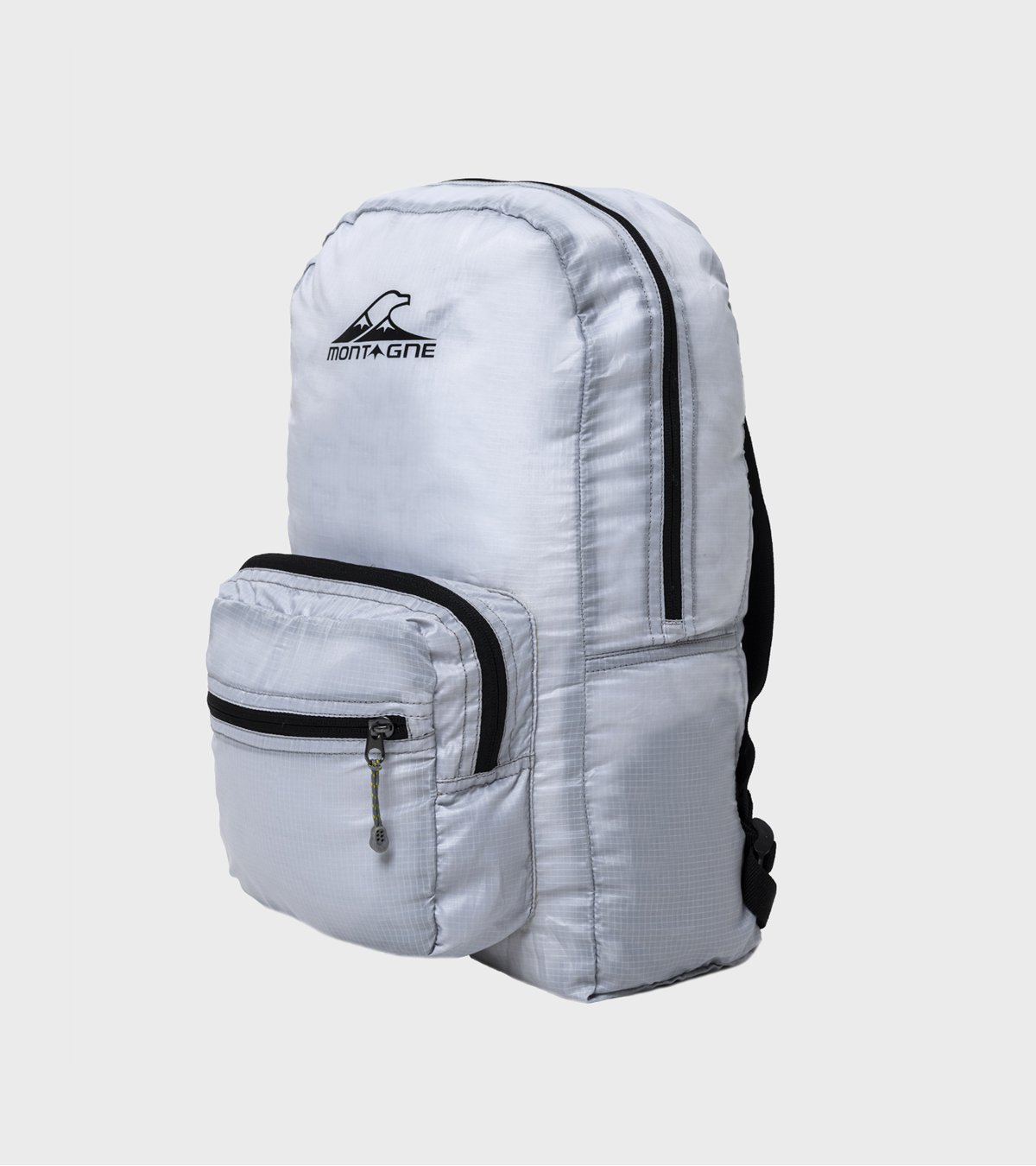 Mochila Kenai 14 lts