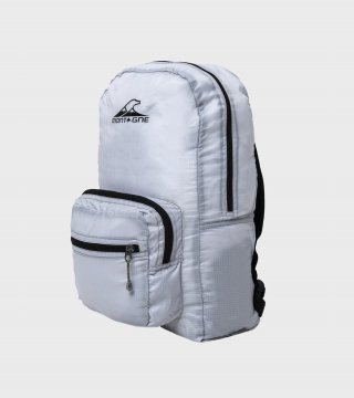 Mochila Kenai 14 lts