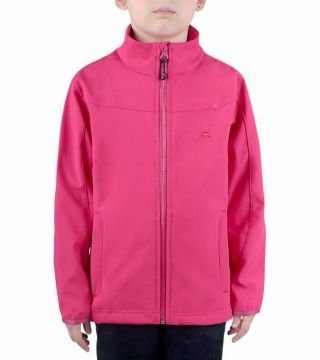 Campera de niños Maion Tec kids