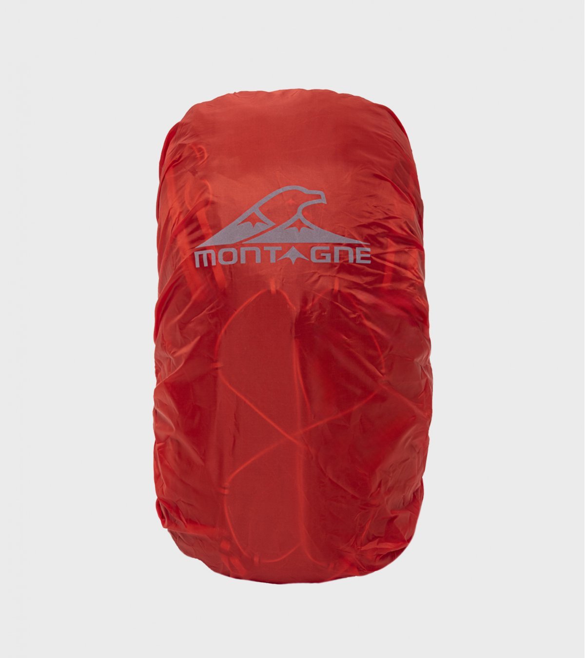 Mochila Zadar 35 Lts