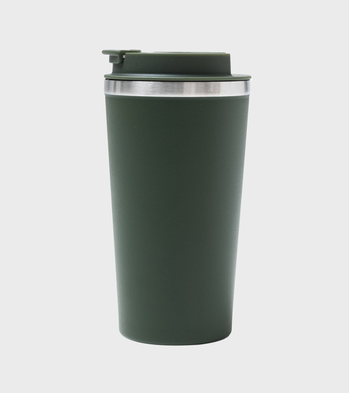Vaso térmico 450 ml.