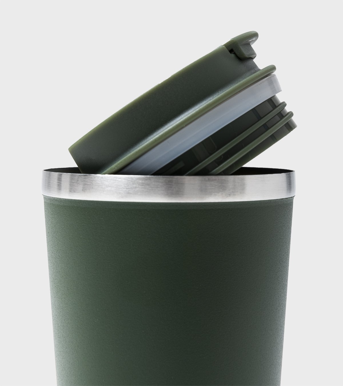 Vaso térmico 450 ml.