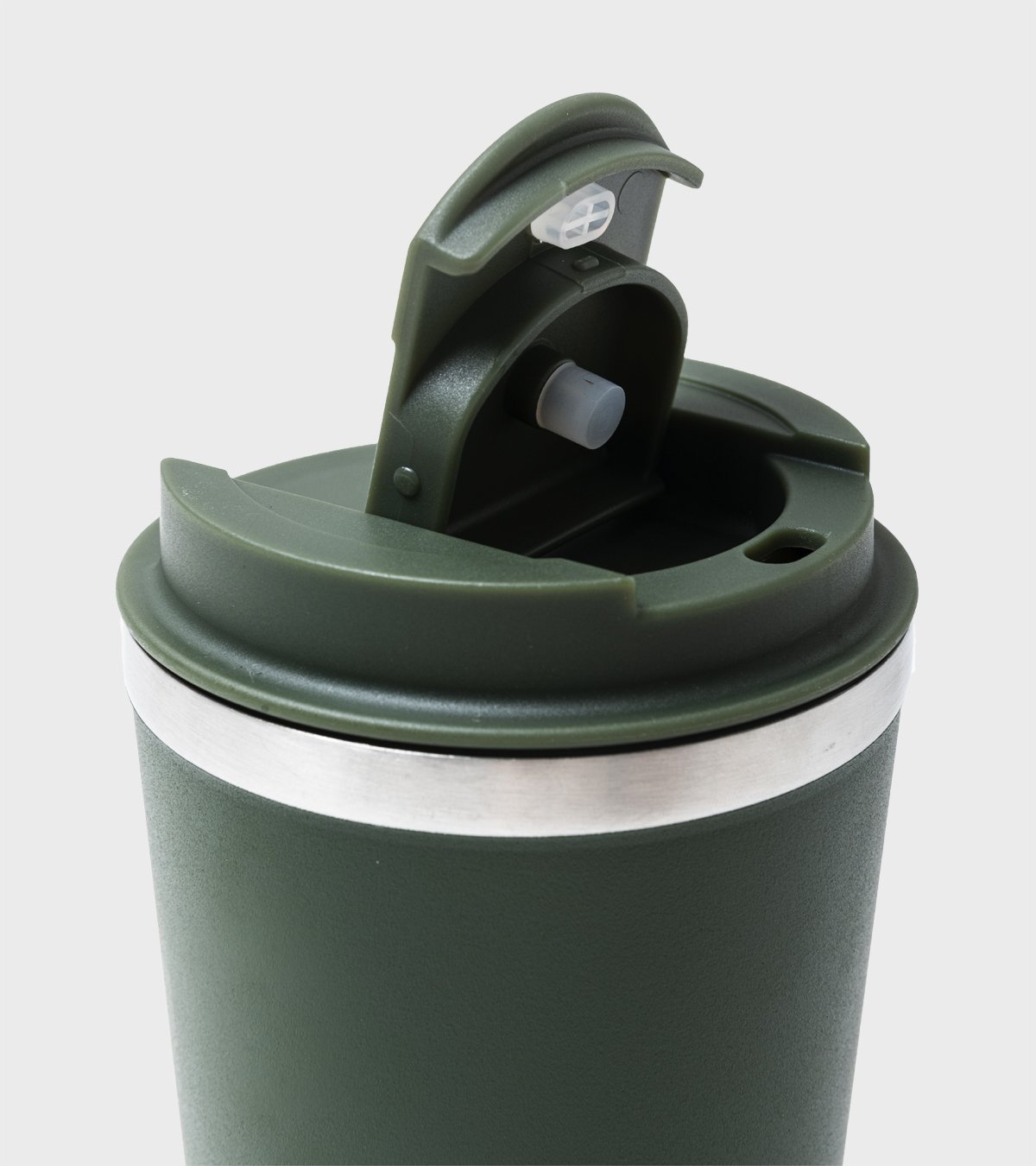 Vaso térmico 450 ml.
