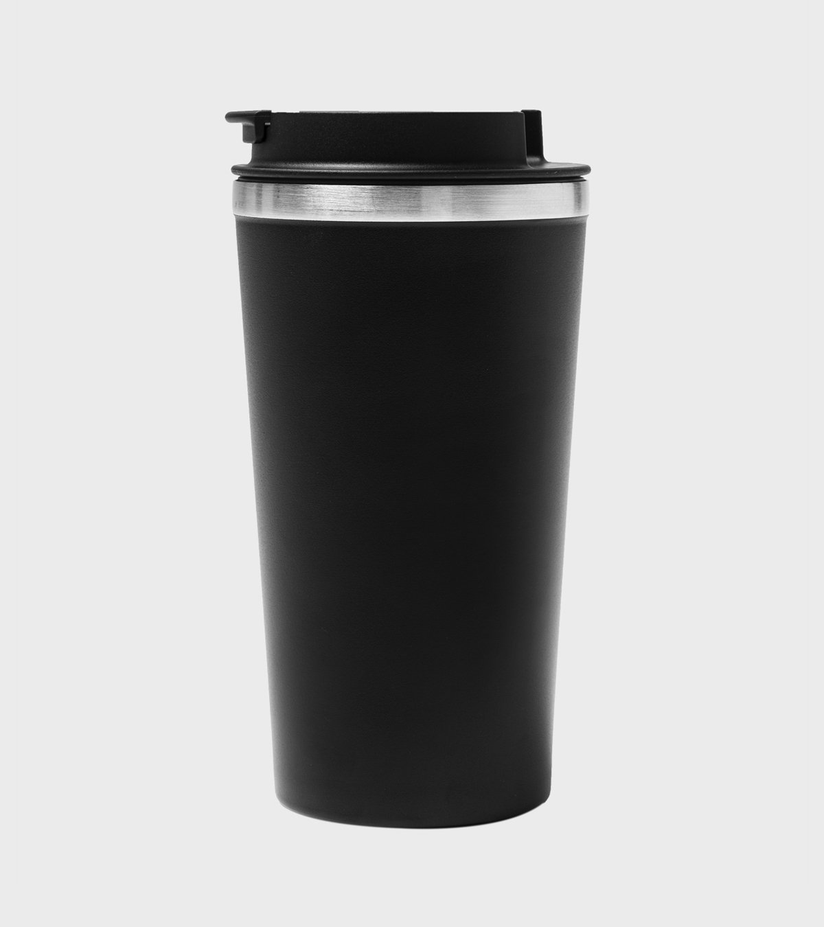 Vaso t&eacute;rmico 450 ml.