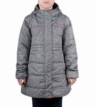 Trench de ni&ntilde;os Emmily