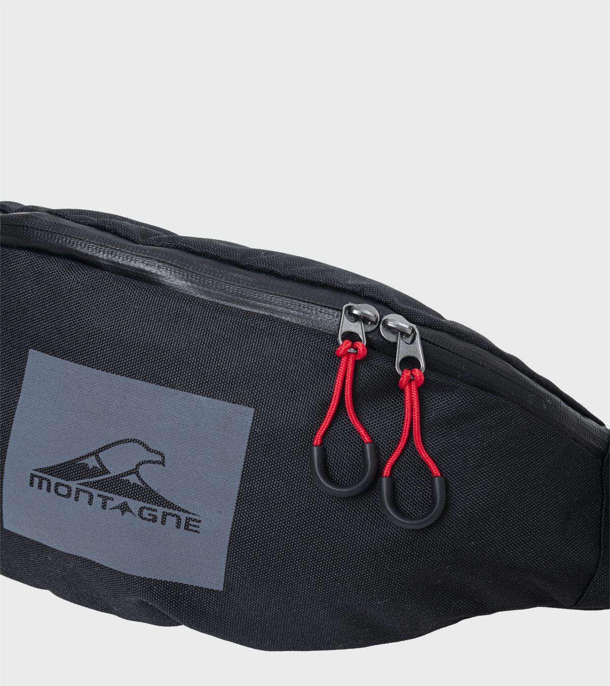 Ri&ntilde;onera Prix