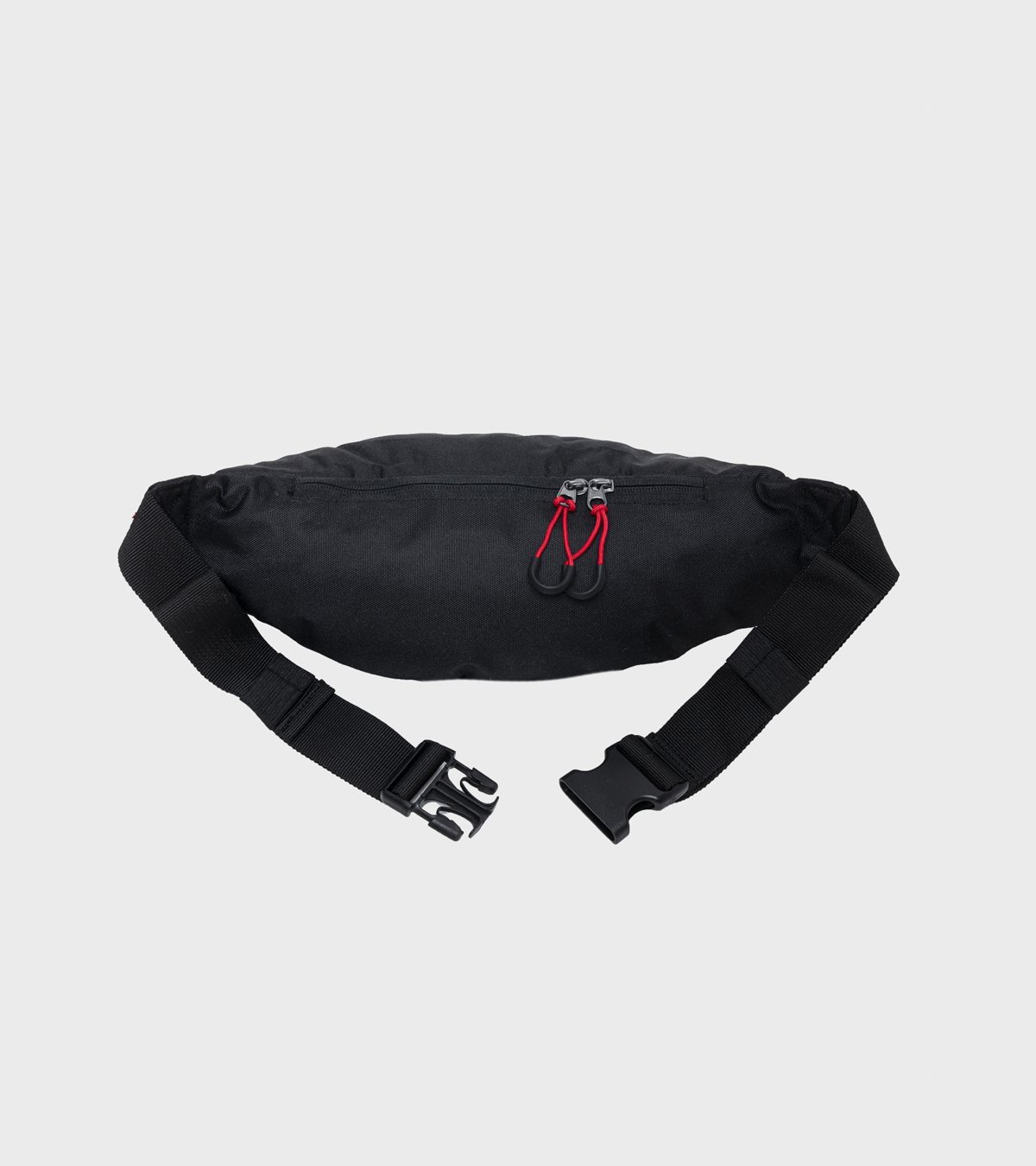 Ri&ntilde;onera Prix