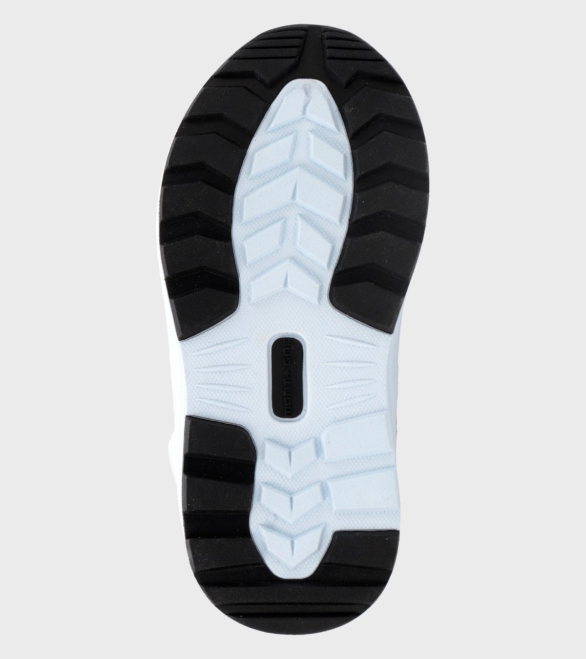 Botas de ni&ntilde;os Alaska