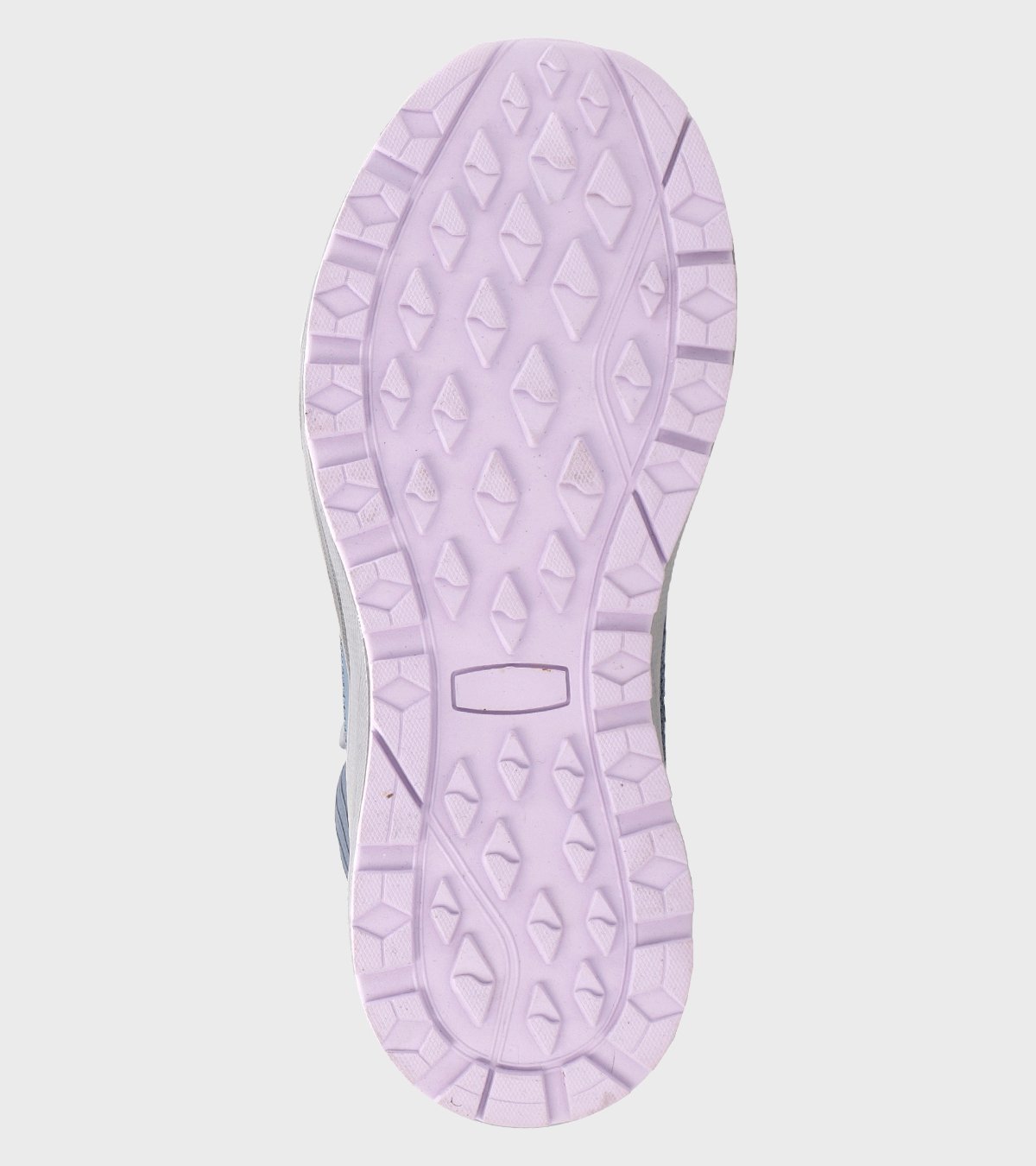 Botas de mujer Sneek