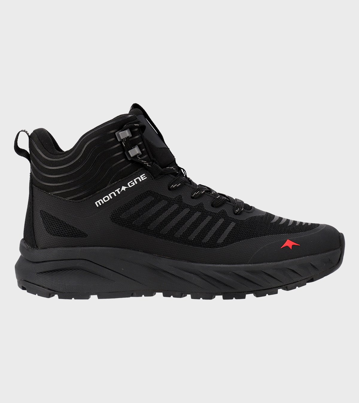 Botas de mujer Sneek