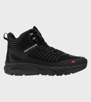 Botas de mujer Sneek