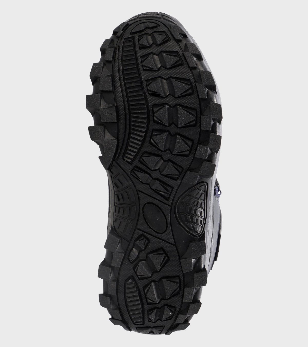 Botas de mujer Raival