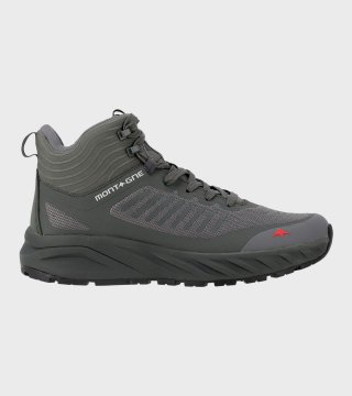 Botas de hombre Sneek