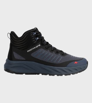 Botas de hombre Sneek
