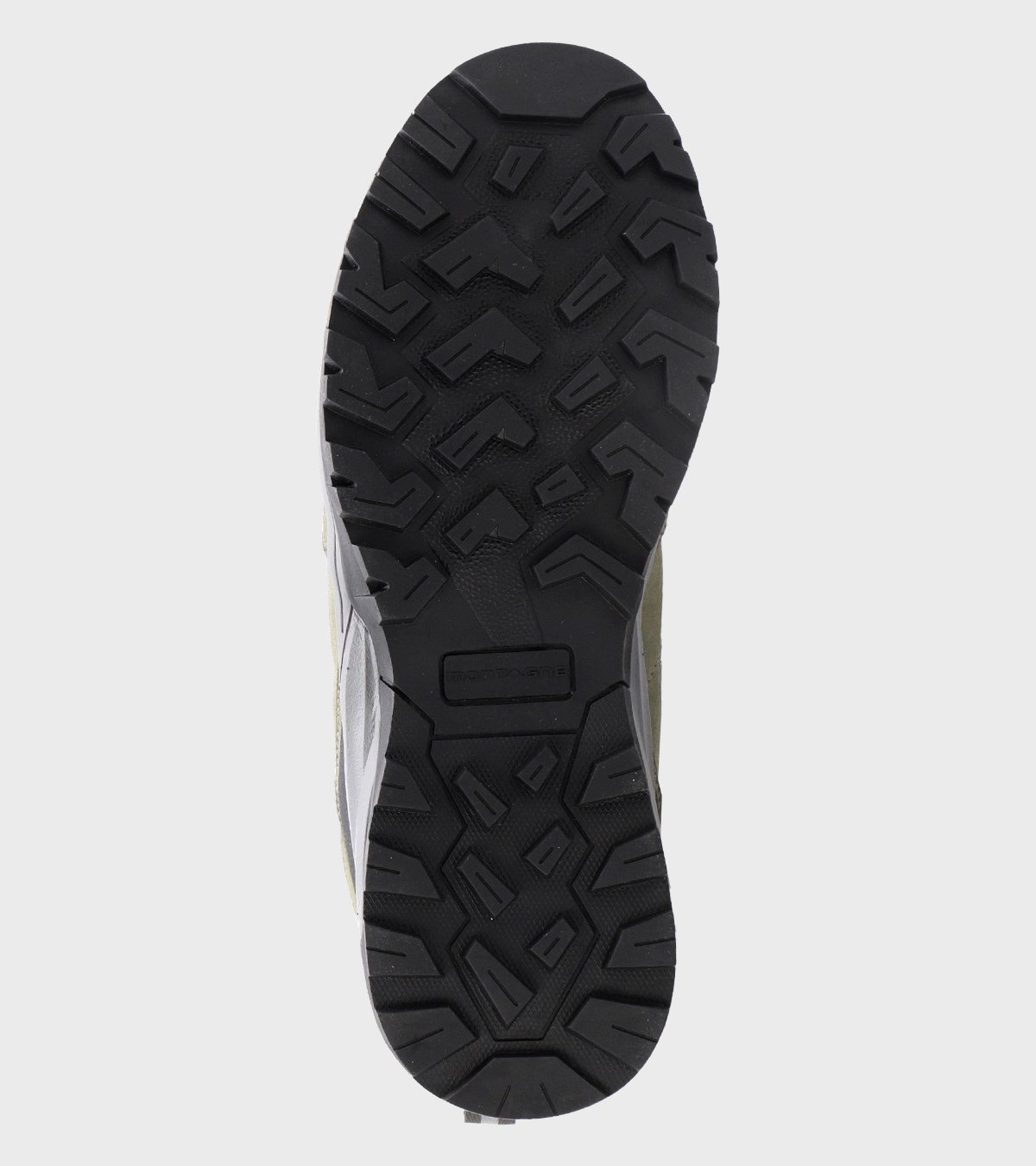 Botas de hombre Seilas GTX MID