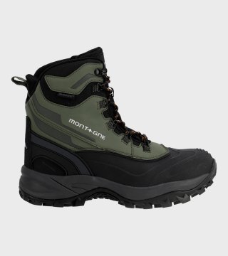 Botas de hombre Raival
