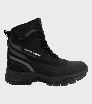 Botas de hombre Raival
