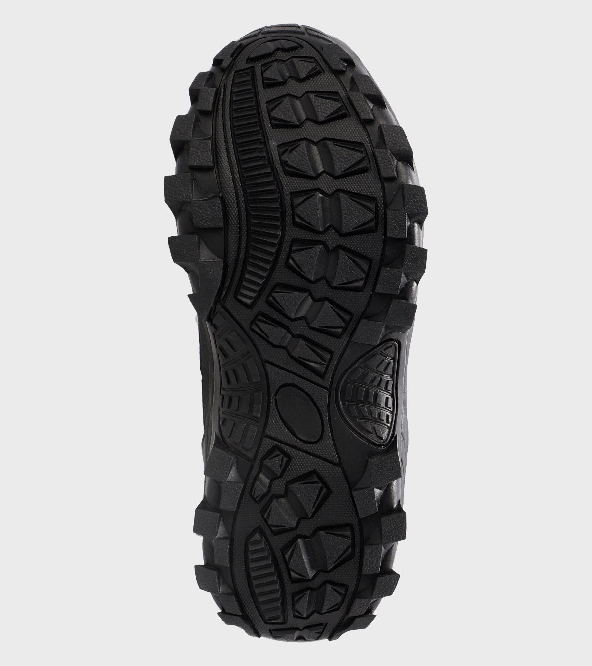 Botas de hombre Raival