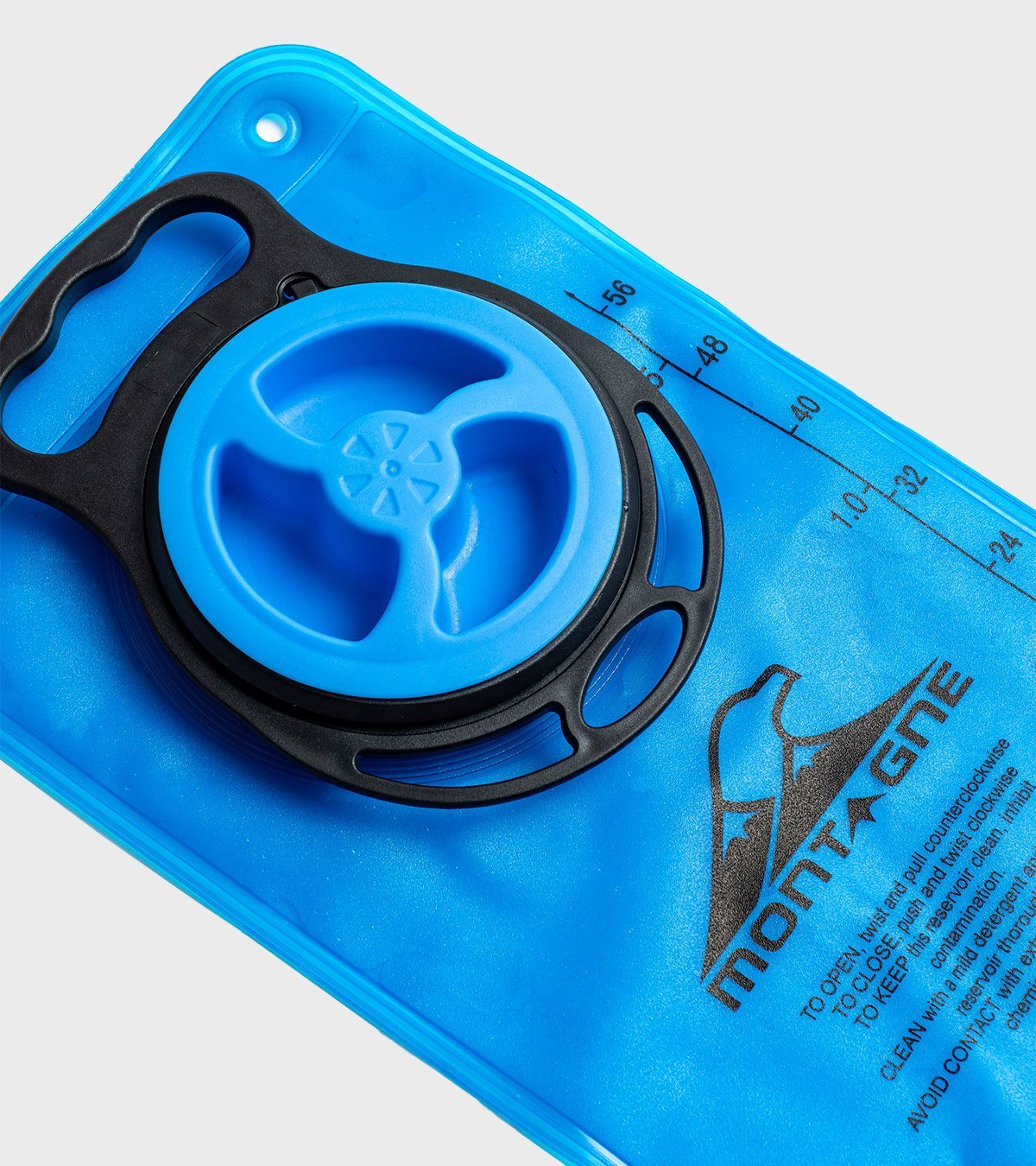 Bolsa de hidratación Waterbag Fresh 1.5 lts