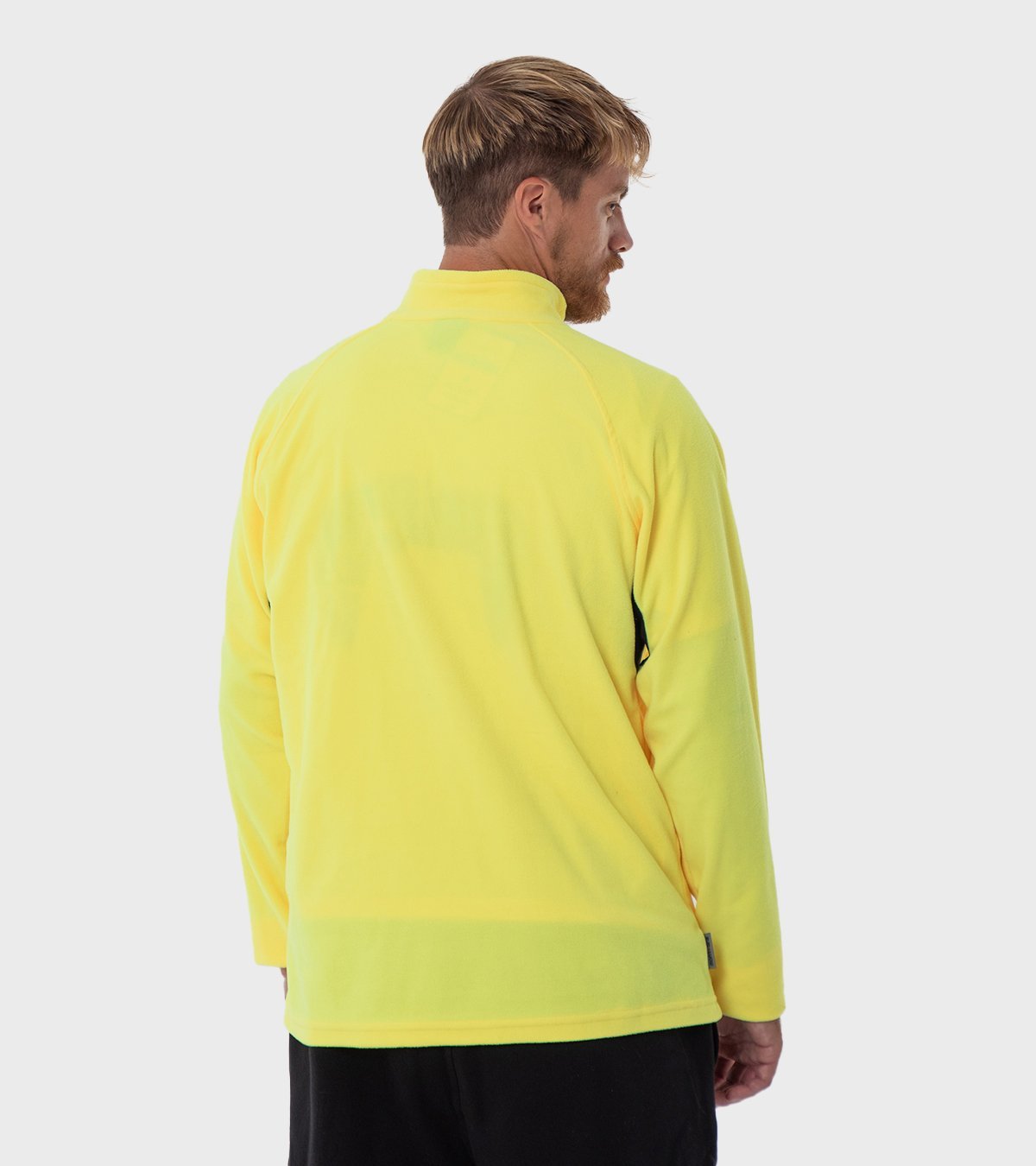 Buzo de hombre Bremen Pro