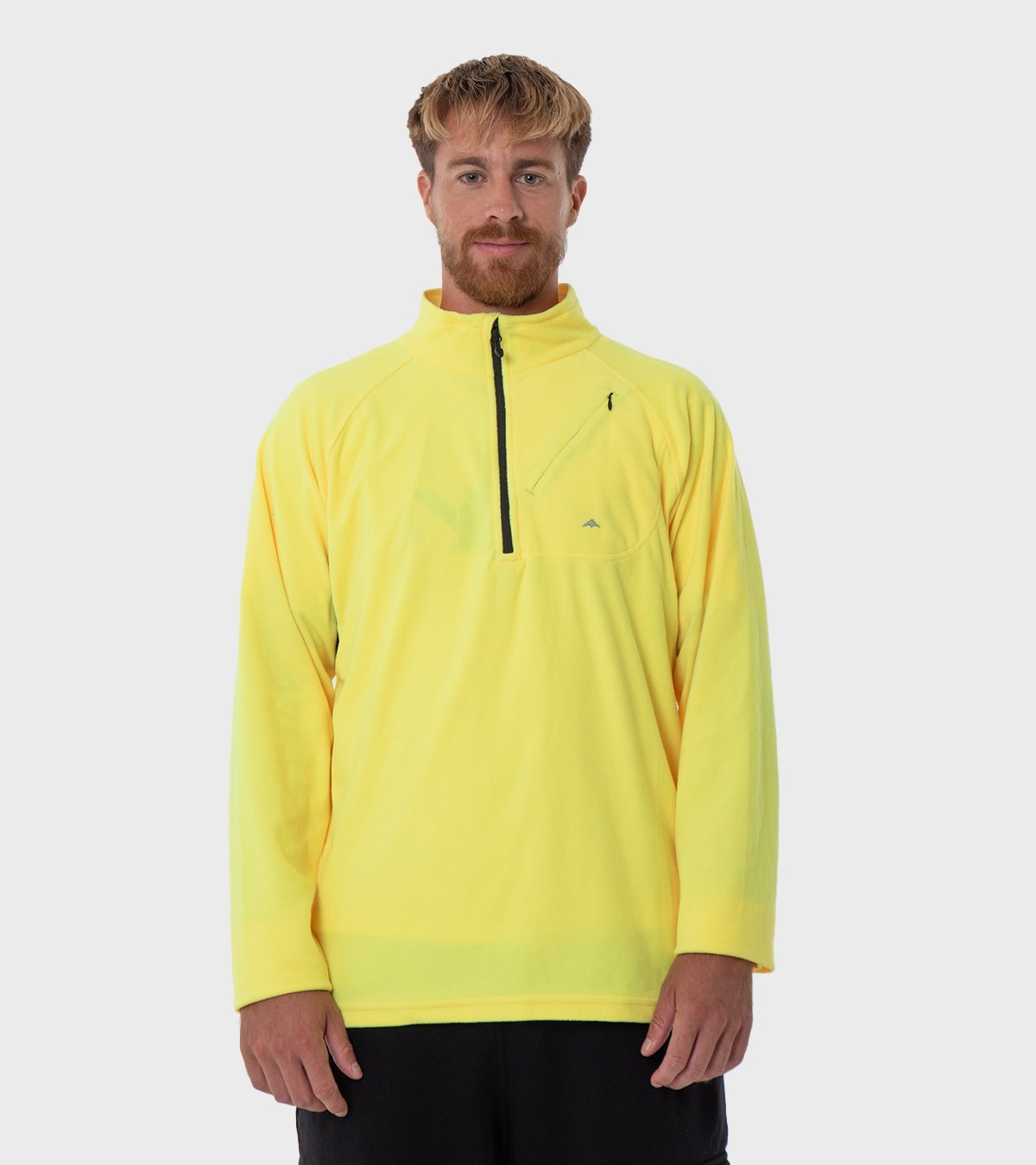 Buzo de hombre Bremen Pro