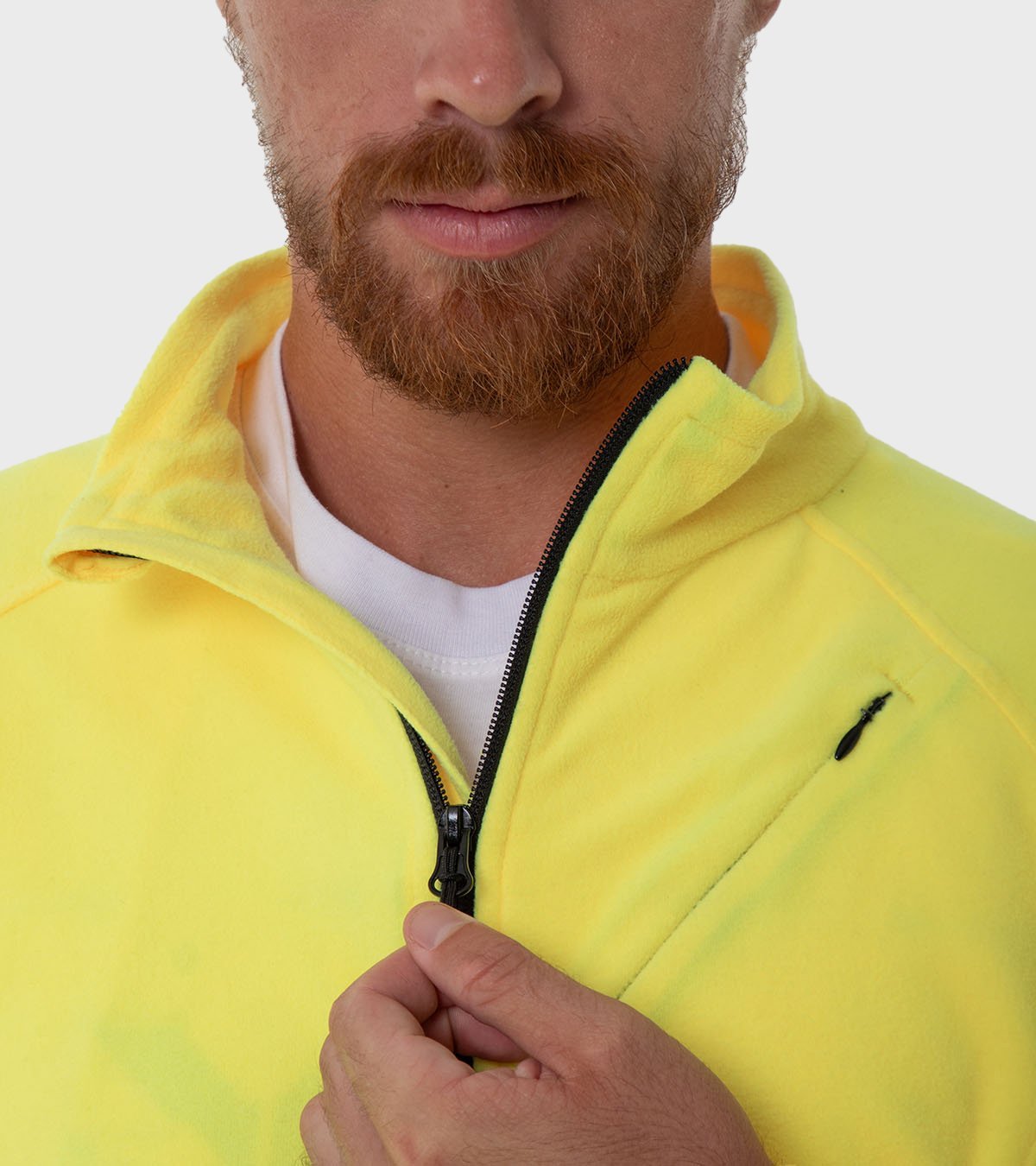 Buzo de hombre Bremen Pro