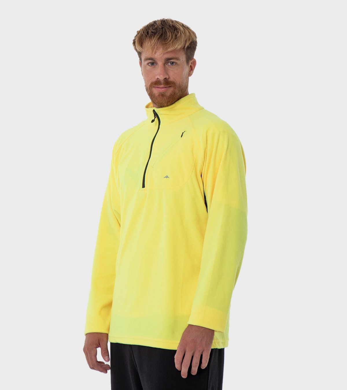 Buzo de hombre Bremen Pro