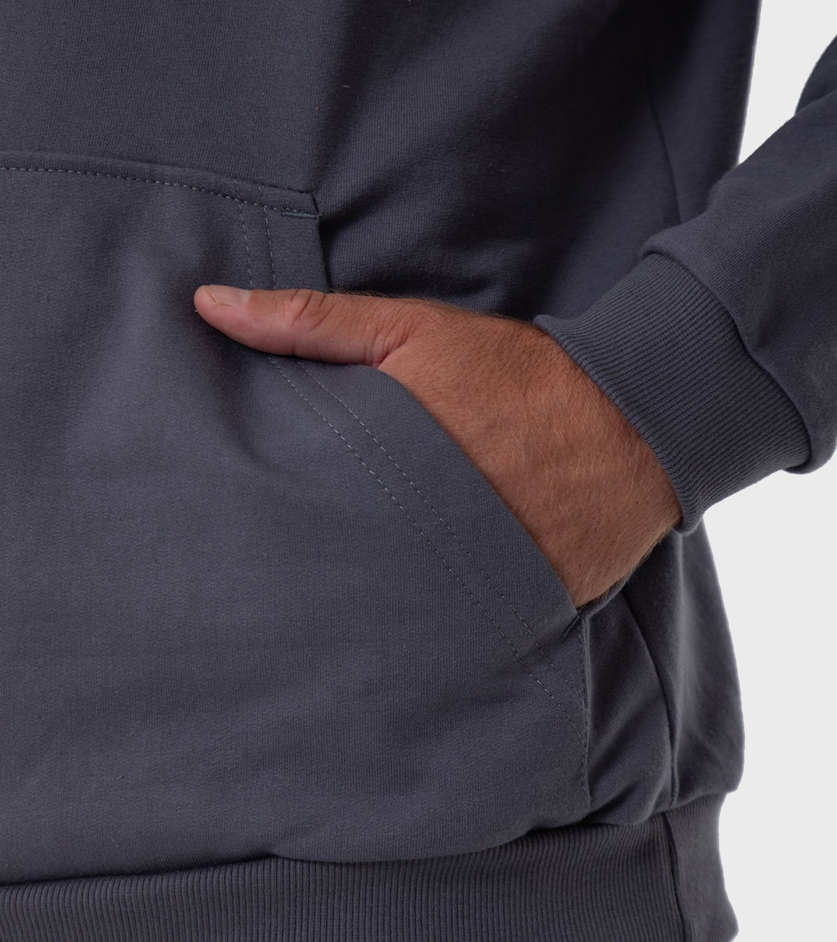 Buzo de hombre Kanpur