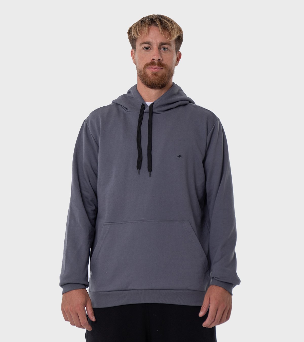 Buzo de hombre Kanpur