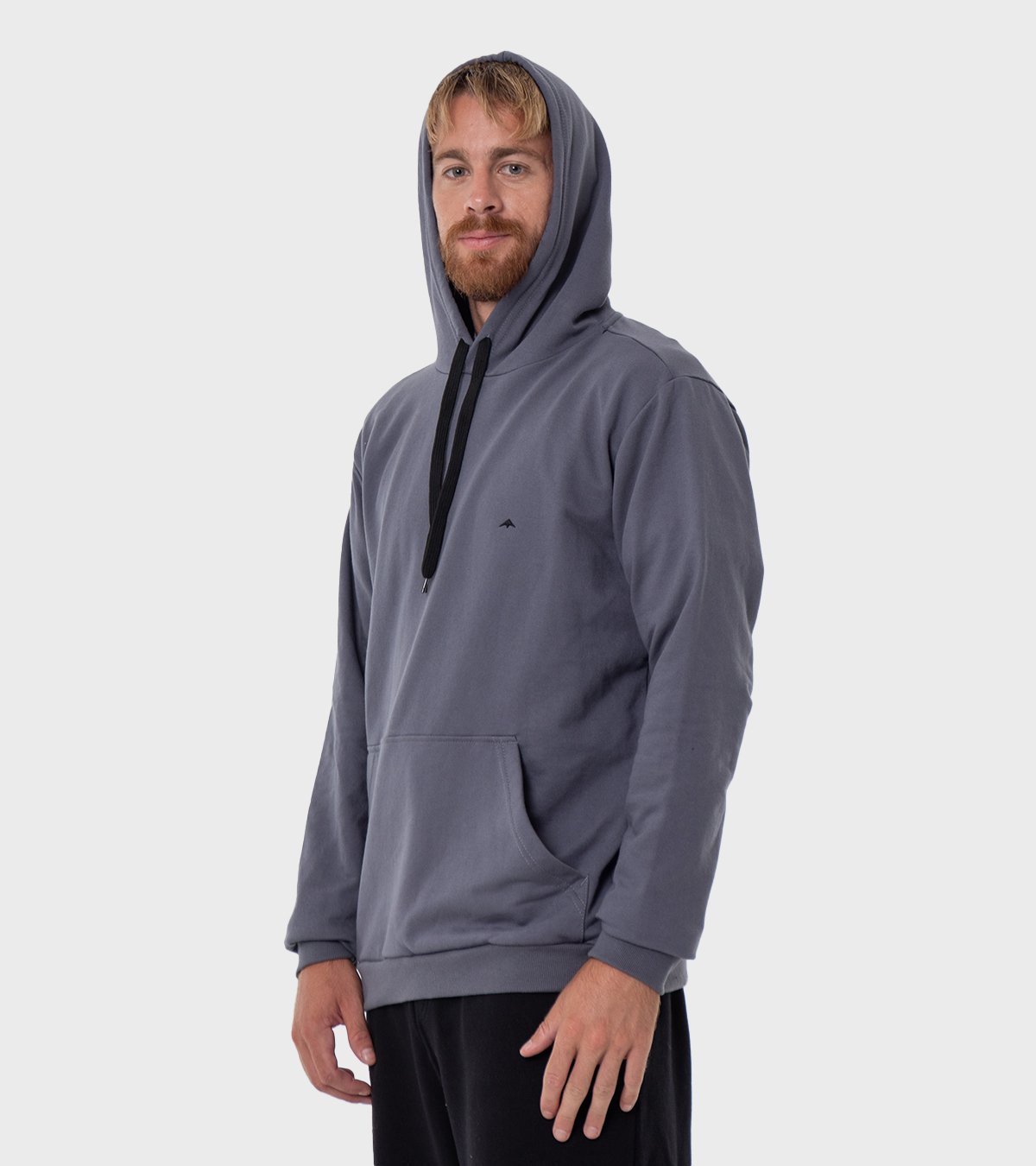 Buzo de hombre Kanpur