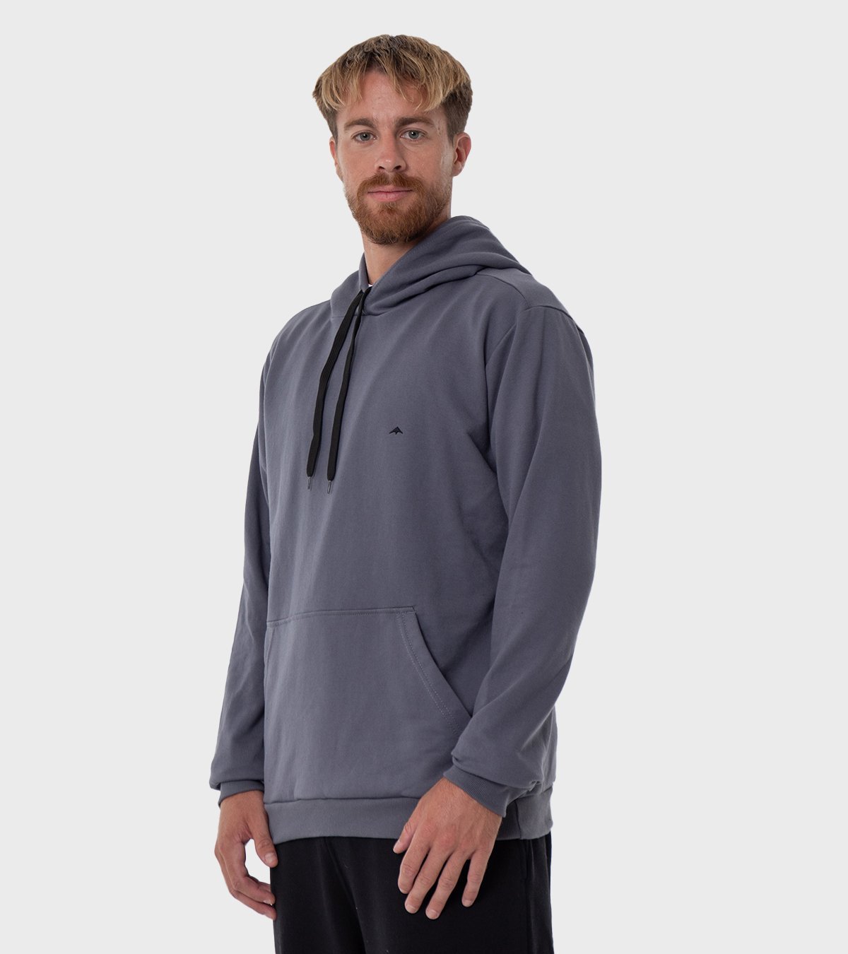 Buzo de hombre Kanpur