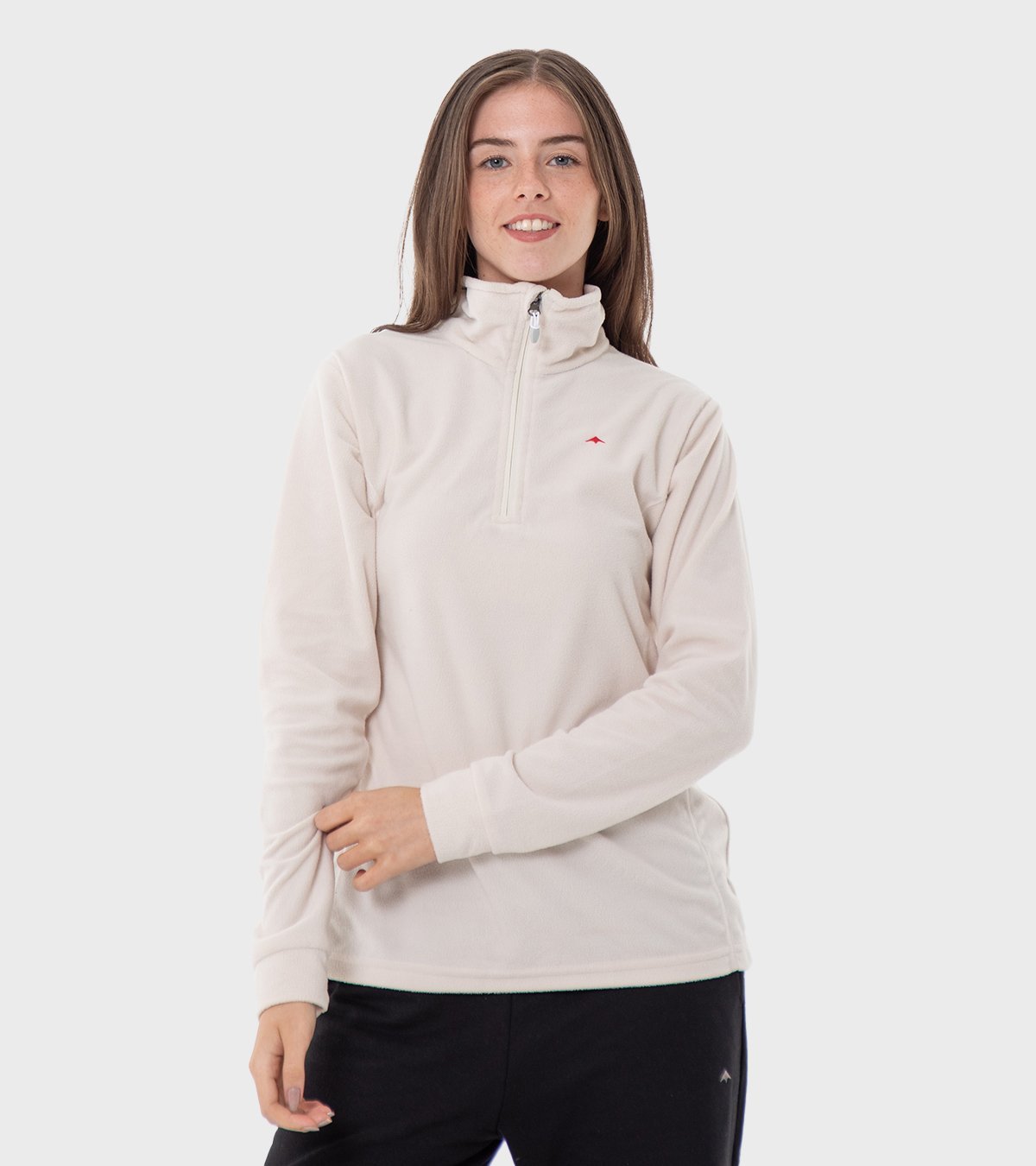 Buzo de mujer Aradia