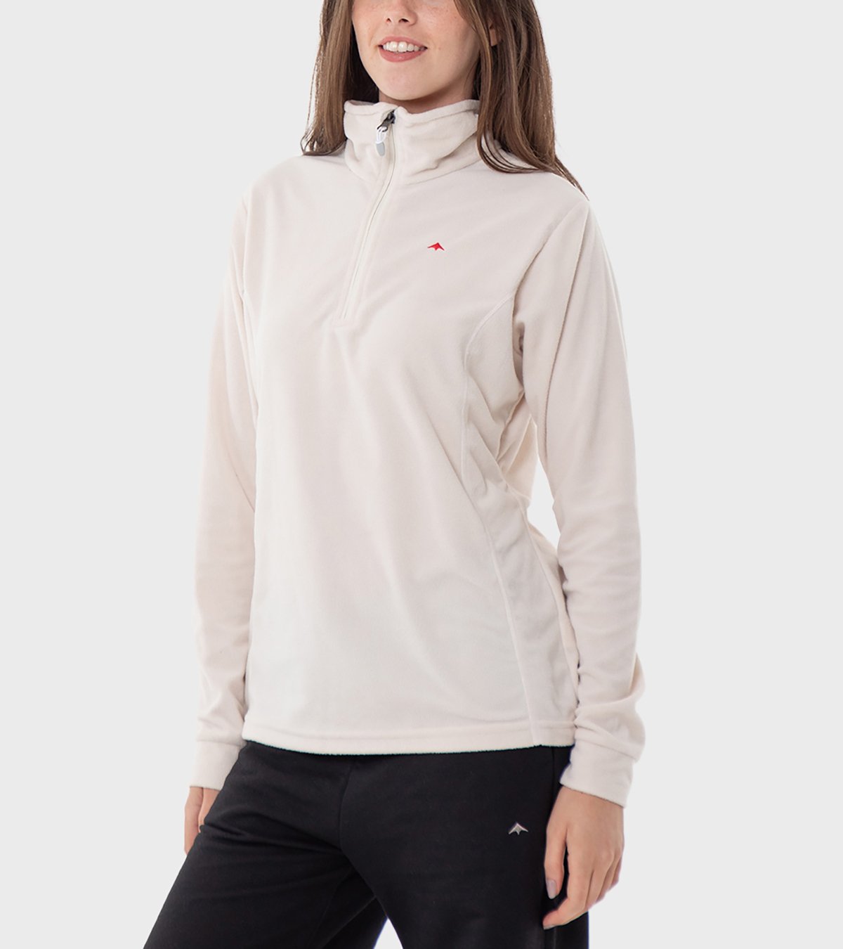 Buzo de mujer Aradia