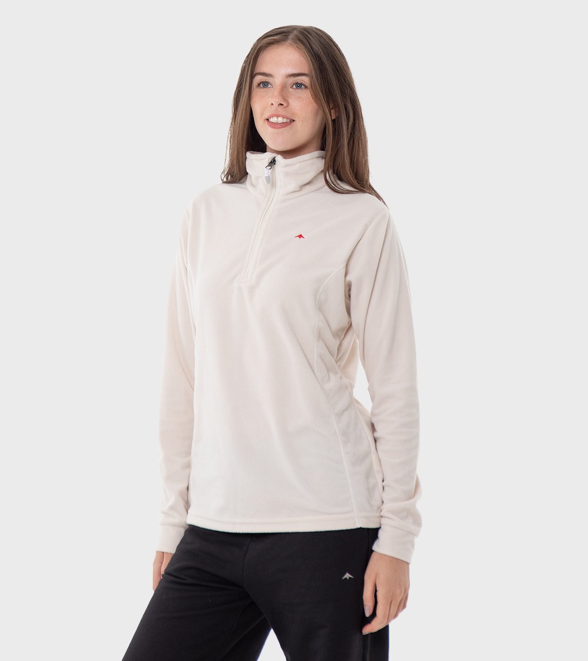 Buzo de mujer Aradia