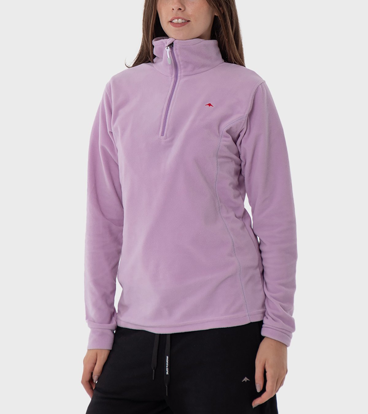 Buzo de mujer Aradia