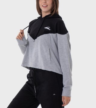Buzo de mujer Chenai