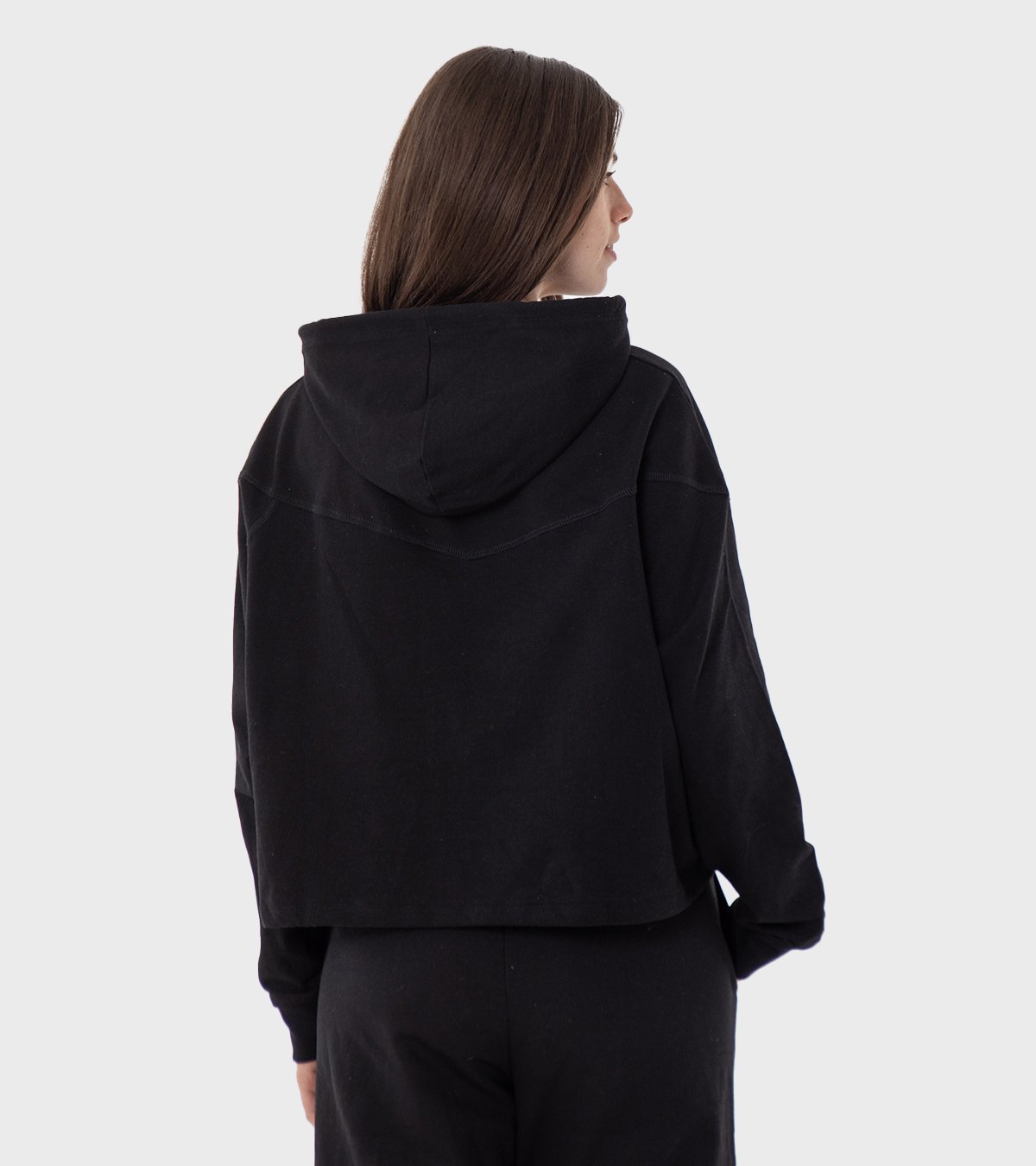 Buzo de mujer Chenai