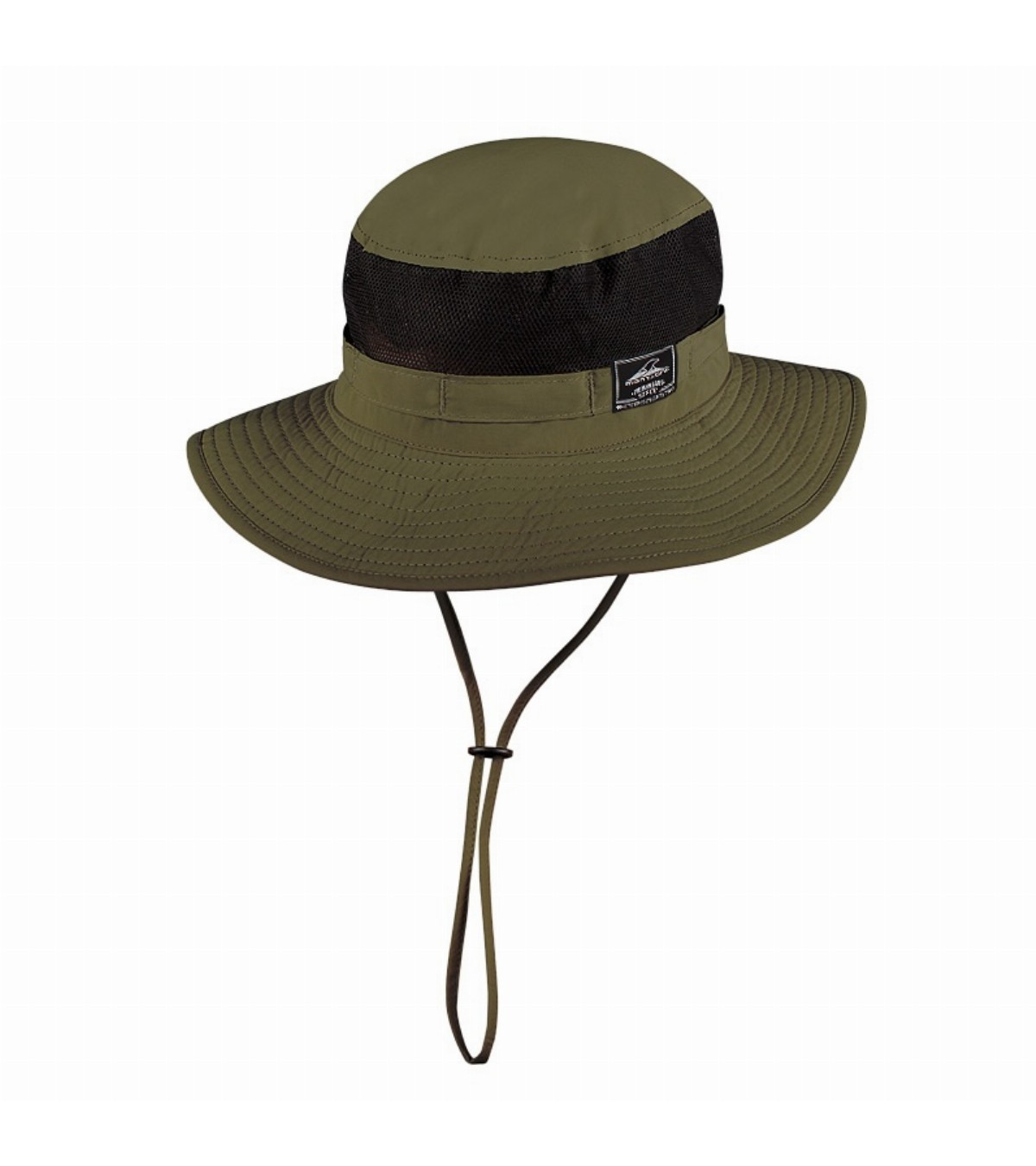Gorro Zafari Hat